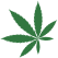 icon-weed