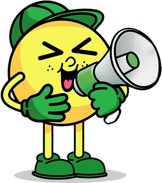 mascot2